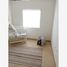 Maison 3 chambre à vendre à Matamoros, Coahuila, Matamoros