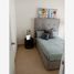 Maison 3 chambre à vendre à Matamoros, Coahuila, Matamoros