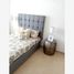 Maison 3 chambre à vendre à Matamoros, Coahuila, Matamoros