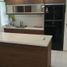 3 chambre Appartement for sale in Bukit Raja, Petaling, Bukit Raja