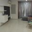 3 chambre Appartement for sale in Bukit Raja, Petaling, Bukit Raja