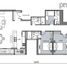 3 Schlafzimmer Wohnung zu verkaufen in Ward 22, Ho Chi Minh City, Ward 22