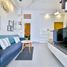 1 Bedroom Apartment for rent in Thao Dien, Ho Chi Minh City, Thao Dien