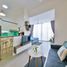 1 Bedroom Apartment for rent in Thao Dien, Ho Chi Minh City, Thao Dien