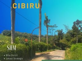  Land for sale in Cibiru, Bandung, Cibiru