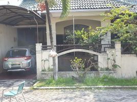  Villa zu verkaufen in Tambaksari, East Jawa, Tambaksari