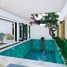 4 Bedroom House for sale in Beachwalk Shopping Centre, Kuta, Kuta