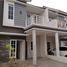3 Schlafzimmer Villa zu verkaufen in Pancoranmas, West Jawa, Pancoranmas, Bogor