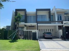6 Habitación Casa en venta en Mulyorejo, East Jawa, Mulyorejo, Surabaya, East Jawa
