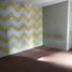 3 Schlafzimmer Appartement zu verkaufen in Tepotzotlan, Mexico, Tepotzotlan