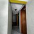 3 Schlafzimmer Appartement zu verkaufen in Tepotzotlan, Mexico, Tepotzotlan