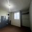 3 Schlafzimmer Appartement zu verkaufen in Tepotzotlan, Mexico, Tepotzotlan