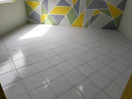 3 Schlafzimmer Appartement zu verkaufen in Tepotzotlan, Mexico, Tepotzotlan