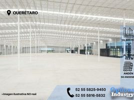 Estudio Casa en alquiler en Queretaro, Querétaro, Queretaro