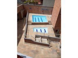 3 Habitación Apartamento en venta en Parque de los Pies Descalzos, Medellín, Medellín