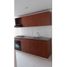 3 chambre Appartement for sale in Bosque Plaza Centro Comercial, Medellin, Medellin