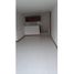 3 chambre Appartement for sale in Antioquia Museum, Medellin, Medellin