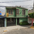 3 Schlafzimmer Villa zu verkaufen in Ecatepec De Morelos, Mexico, Ecatepec De Morelos