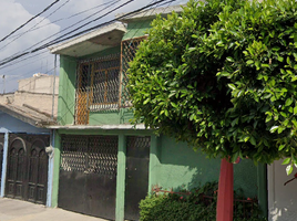 3 Schlafzimmer Villa zu verkaufen in Ecatepec De Morelos, Mexico, Ecatepec De Morelos