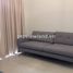 2 Bedroom House for rent in Thao Dien, Ho Chi Minh City, Thao Dien
