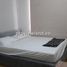 2 Bedroom House for rent in Thao Dien, Ho Chi Minh City, Thao Dien
