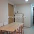 2 Bedroom House for rent in Thao Dien, Ho Chi Minh City, Thao Dien