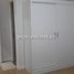 2 Bedroom House for rent in Thao Dien, Ho Chi Minh City, Thao Dien