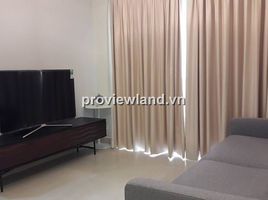 2 Bedroom House for rent in Thao Dien, Ho Chi Minh City, Thao Dien
