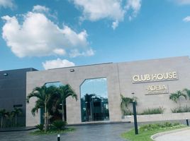  Grundstück zu verkaufen in Tuxtla Gutierrez, Chiapas, Tuxtla Gutierrez, Chiapas