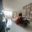 3 chambre Appartement for sale in Antioquia Museum, Medellin, Medellin