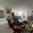 3 chambre Appartement for sale in Bosque Plaza Centro Comercial, Medellin, Medellin