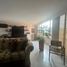 3 Bedroom Apartment for sale in Antioquia Museum, Medellin, Medellin