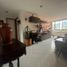 3 chambre Appartement for sale in Antioquia Museum, Medellin, Medellin