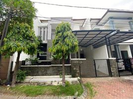3 Habitación Casa en venta en Kenjeran, East Jawa, Kenjeran