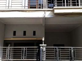 3 Habitación Casa en venta en Tambaksari, East Jawa, Tambaksari