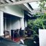 4 Bedroom Villa for sale in Ciputat, Tangerang, Ciputat