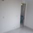 3 Bedroom Apartment for rent in Santafé Mall (Centro Comercial Santafé Bogotá), Bogota, Bogota