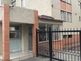 3 Habitación Apartamento en alquiler en Cundinamarca, Bogotá, Cundinamarca