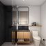 1 Schlafzimmer Appartement zu verkaufen in Miguel Hidalgo, Mexico City, Miguel Hidalgo