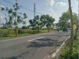 2 Kamar Rumah for sale in Jagonalan, Klaten, Jagonalan