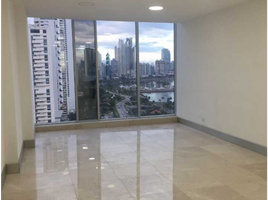 0 m² Office for rent in Panamá, Santa Ana, Ciudad de Panamá, Panamá, Panamá