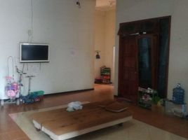  House for sale in Jombang, East Jawa, Jombang, Jombang