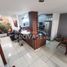 3 chambre Villa for sale in Norte De Santander, San Jose De Cucuta, Norte De Santander