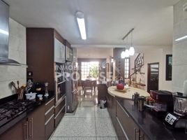 3 chambre Villa for sale in Norte De Santander, San Jose De Cucuta, Norte De Santander