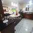 3 Habitación Villa en venta en Norte De Santander, San Jose De Cucuta, Norte De Santander