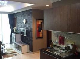 3 Bedroom Apartment for rent in Pacific Place, Tanah Abang, Tanah Abang