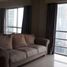 3 Bedroom Apartment for rent in Pacific Place, Tanah Abang, Tanah Abang