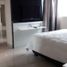 3 Bedroom Apartment for rent in Universitas Katolik Indonesia Atma Jaya, Tanah Abang, Tanah Abang