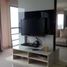 3 Kamar Apartemen for rent in Pacific Place, Tanah Abang, Tanah Abang