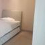 3 Bedroom Apartment for rent in Pacific Place, Tanah Abang, Tanah Abang